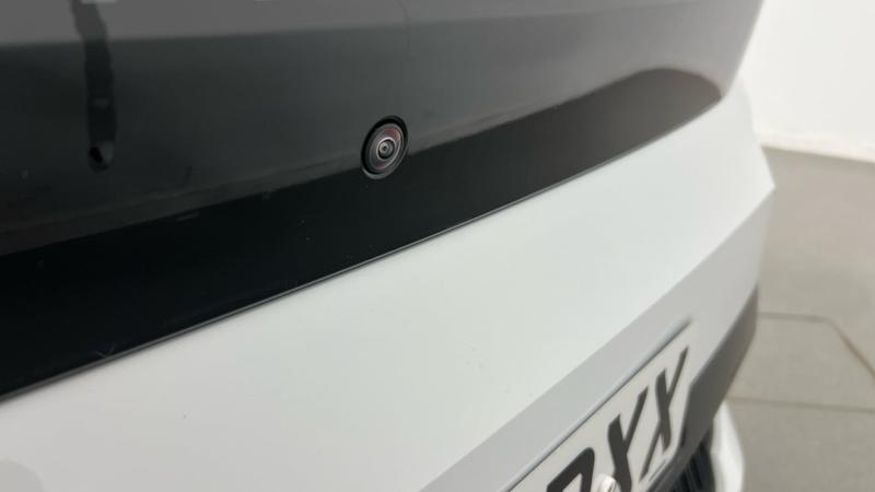 Skoda Enyaq Photo cohere-f75824f22ee2b15185333687f131cb8ff3569c23.jpg