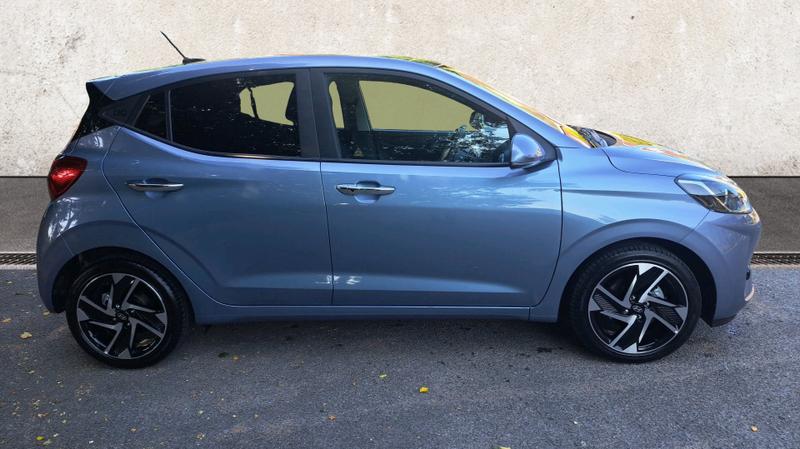 Hyundai i10 Photo cohere-f75a5004c01f9660eeac2847f24f40f40623d1dd.jpg