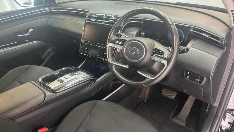 Hyundai TUCSON Photo cohere-f75ac7cd2ed1f16715d4b5ed03e498eaaa72dbea.jpg