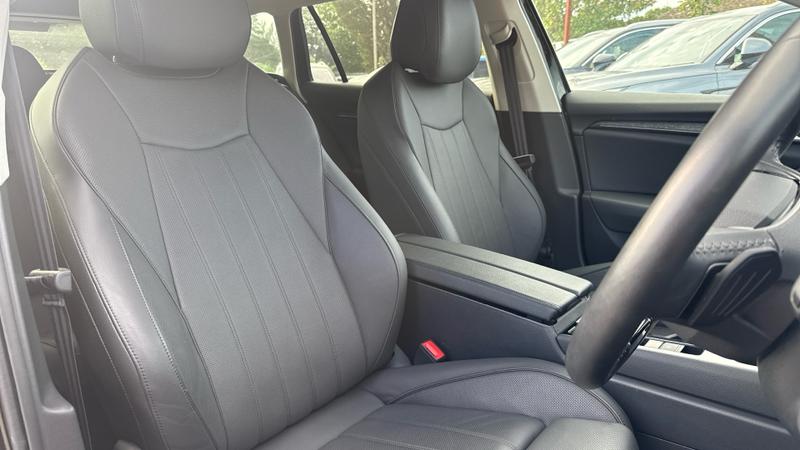 Skoda SUPERB Photo cohere-f75c5854956d5310ea155f2967cd2f6532610855.jpg