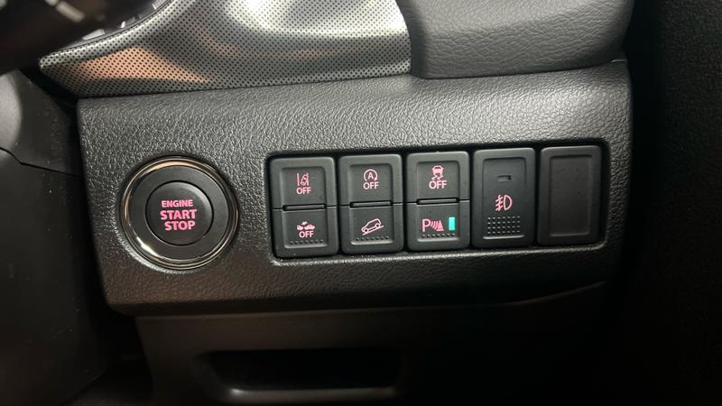 Suzuki VITARA Photo cohere-f75dbc5b63470f3b6334ff3aea419f3298fb49aa.jpg