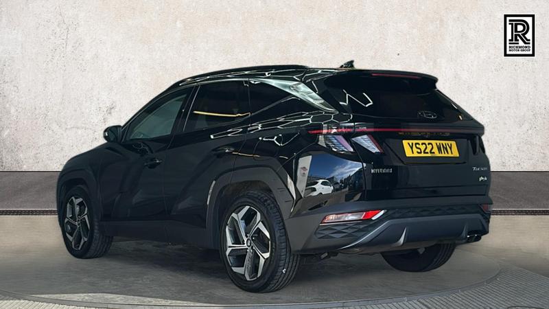 Hyundai TUCSON Photo cohere-f75e8e6cfe3cd0473f24013d8d580db57f42e224.jpg