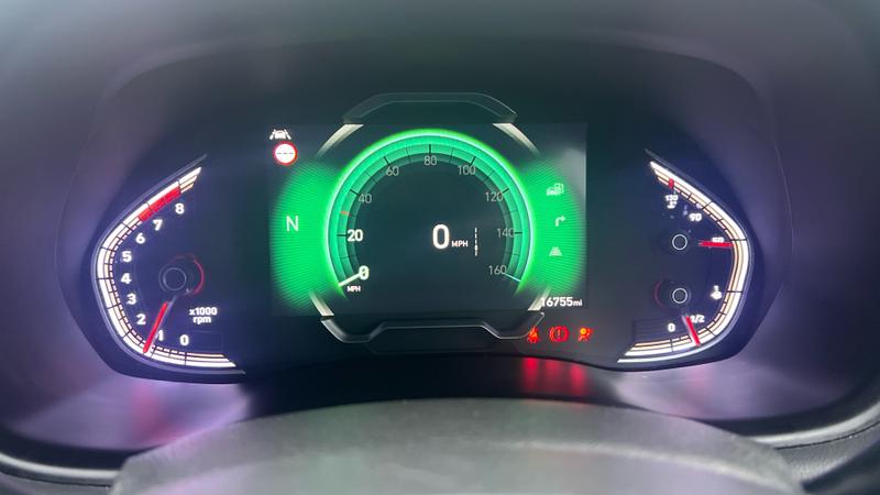 Hyundai i30 Photo cohere-f761ec848c7a2cb2995e43320b0fe4465cb98909.jpg