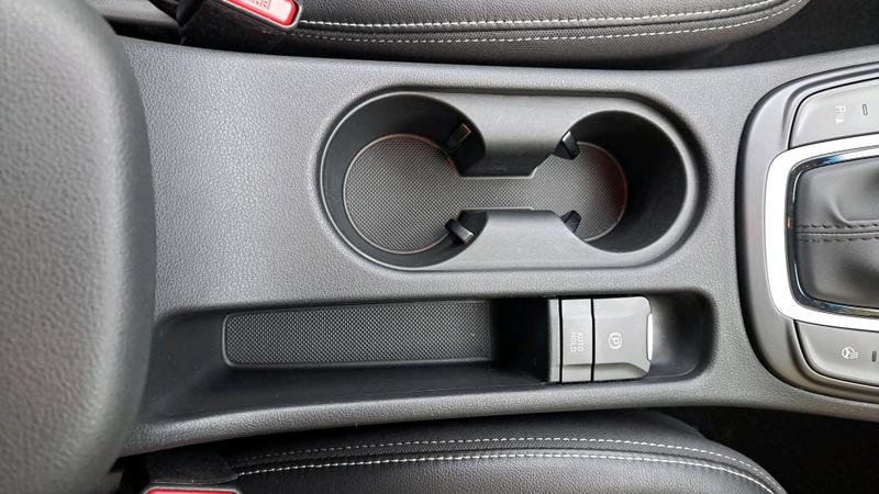 Hyundai KONA Photo cohere-f762f8c8e5dcbcfbec7d06fa38c615477ac8e545.jpg