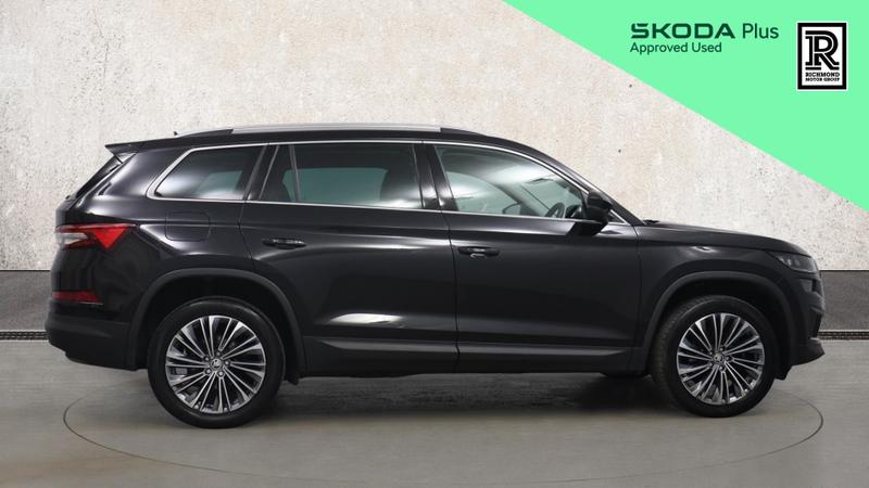Skoda KODIAQ Photo cohere-f7673d0f244071d8fccd2e6684d591537f83de8b.jpg