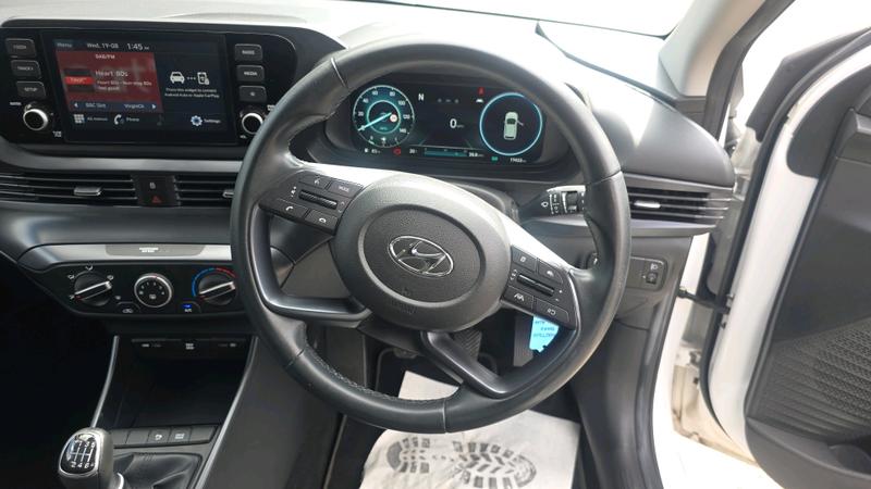 Hyundai i20 Photo cohere-f768d5463c1ef15fad98575c3aa75644736fc377.jpg