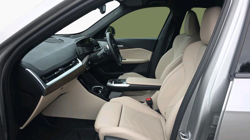 BMW X1 Photo cohere-f774f8bbff0217c4c144d11c9e96996cb333d64b.jpg
