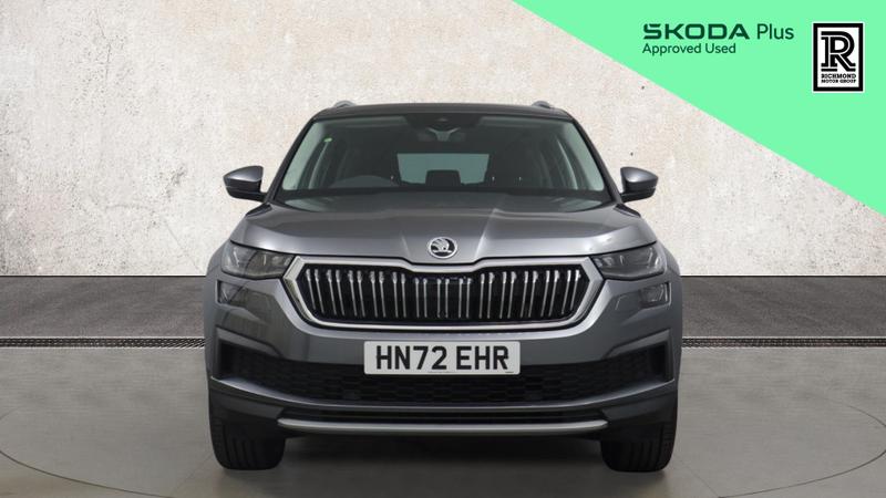 Skoda Kodiaq Photo cohere-f7751969355b6ce5dc6fe474b3377770fcdd8d30.jpg