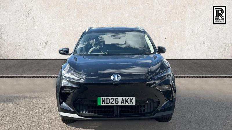 MG MGS5 Photo cohere-f776ce01f0b0af14444a50a458d5d3bdb3474388.jpg