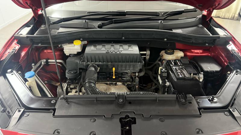 MG ZS Photo cohere-f7794c699eac4ca8e50f4247ed687b777e63807d.jpg