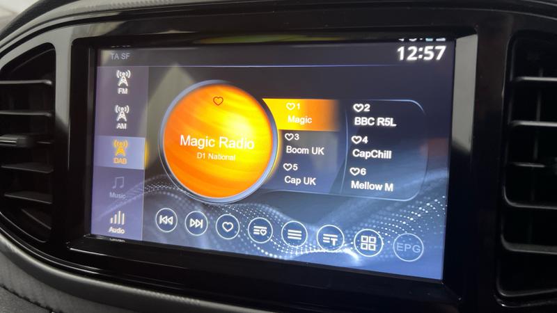 MG MG3 Photo cohere-f77e66e67c6d203b20881de7e48ee534103ab157.jpg