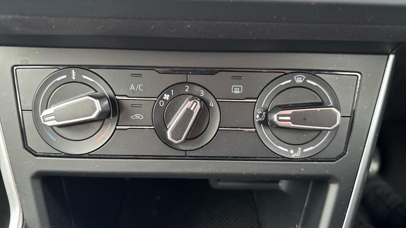 Volkswagen Polo Photo cohere-f7808cd7ab8460d9d15b606b4d009b26f0539a01.jpg