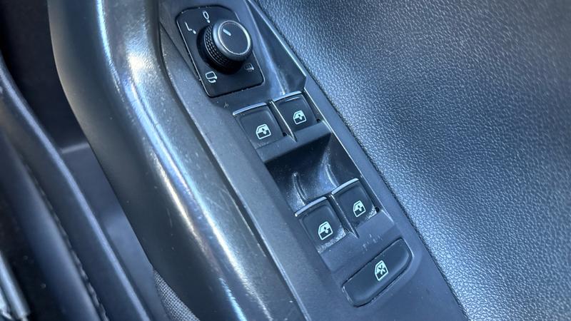 Volkswagen Taigo Photo cohere-f78165504e24e874f4b190cf3db8a001f1cae348.jpg