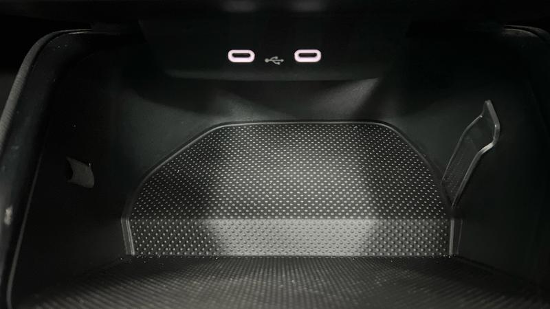 Skoda FABIA Photo cohere-f7839fabd9f241eaa424759cc5876bdf9607409b.jpg