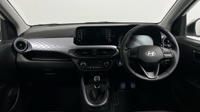 Hyundai i10 Photo cohere-f783bd437a43b77911b26069af64bb8ba2100dcc.jpg