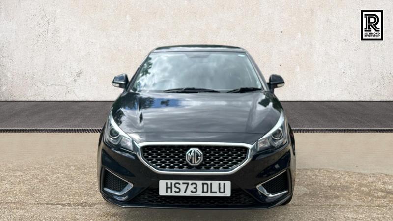 MG MG3 Photo cohere-f78b81d8763f58c07b2978a78be5c705f6611af2.jpg