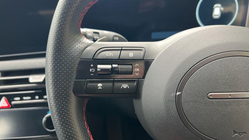 Hyundai tucson Photo cohere-f796923b657279f9ad471bc940dc20cdea0af0a5.jpg