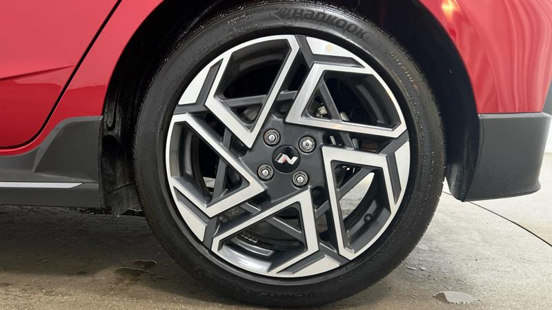 Hyundai i20 Photo cohere-f7a030026c1ba4b6a9ac9e69dc6aeebac5e1ebb0.jpg