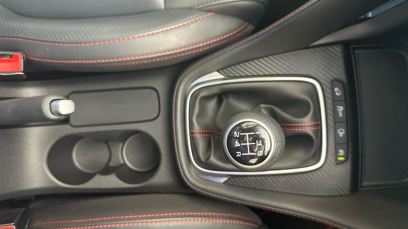 MG ZS Photo cohere-f7a29330c1fdb6eb7de5855a39847d0e4fd85e8b.jpg