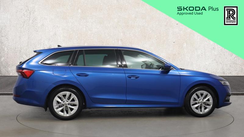 Skoda OCTAVIA Photo cohere-f7a2b391b3404ccc1e2b7635a84120af6382d25a.jpg