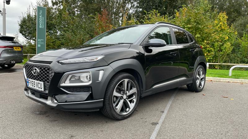 Hyundai KONA Photo cohere-f7a449ea6a89f57426903b52bfe8976599e62c57.jpg