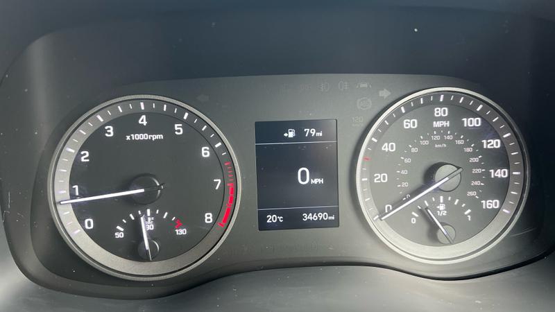 Hyundai TUCSON Photo cohere-f7a7ba2f38b45823852fcf68eebb2e6ce14a08cf.jpg