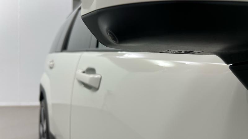 Hyundai santa fe Photo cohere-f7a83a22b882035c99996231cf56f9ce57ef9596.jpg