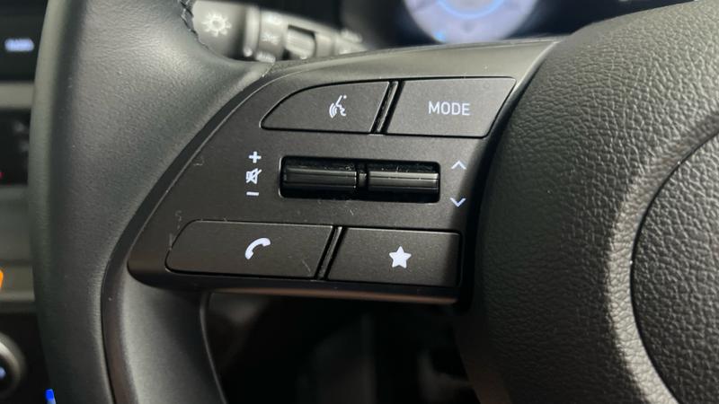 Hyundai i20 Photo cohere-f7ad2fd27905de773e339a9a8f7c20984bf4b32f.jpg