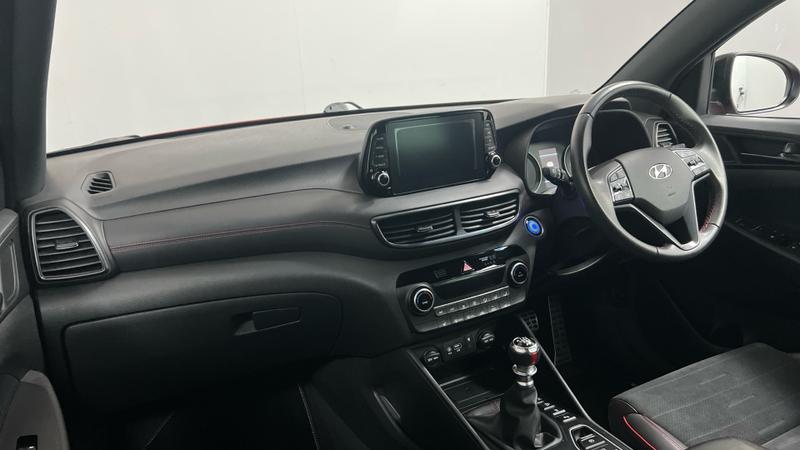 Hyundai TUCSON Photo cohere-f7b0db512cbaa122c5d70b791531ee296a1c05c6.jpg