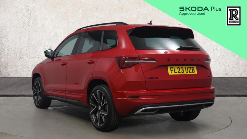 Skoda KAROQ Photo cohere-f7b480fbe049c80aea66e5167ba37f03550644c2.jpg