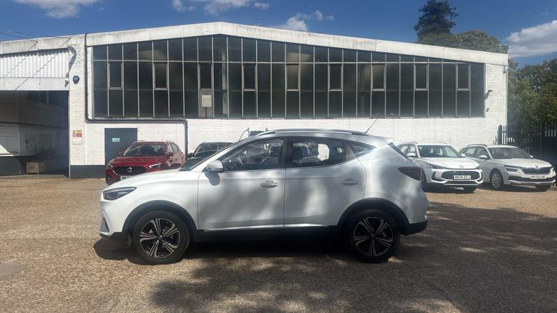 MG ZS Photo cohere-f7b88fb08fb7f11b128698c8c308fc24f3623315.jpg