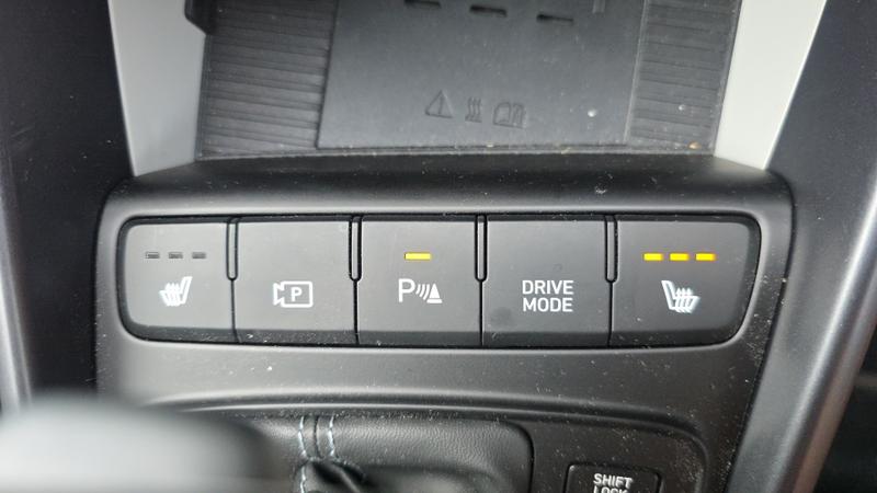 Hyundai i20 Photo cohere-f7bd8fc730cfe09e5e8e492b2383f99643266613.jpg