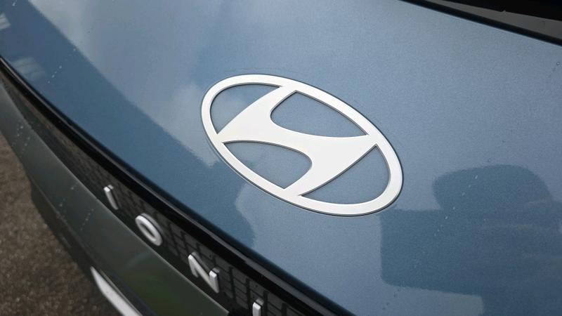Hyundai IONIQ 5 Photo cohere-f7c7d3565d2c1f250b813ce5921197000346da1b.jpg