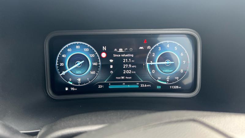 Hyundai KONA Photo cohere-f7ce956fb8c0491a7b510dab90da18a84f9df5b8.jpg