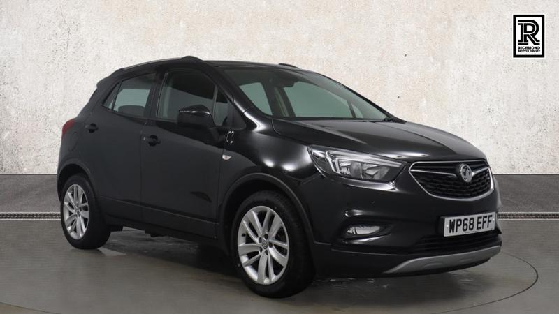 Vauxhall Mokka X Photo cohere-f7d02fdf0853785efc036bab8cc12d443a0288f0.jpg