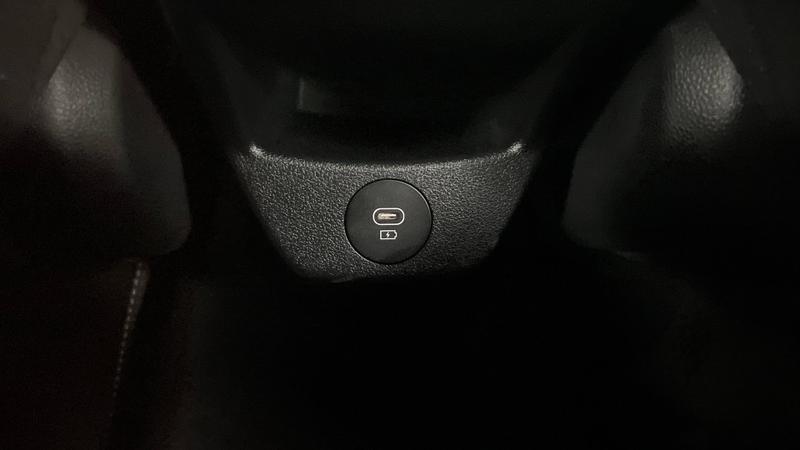 Hyundai i20 Photo cohere-f7d18f72c466a6c974f3b93b1740a8f41d2a45f5.jpg