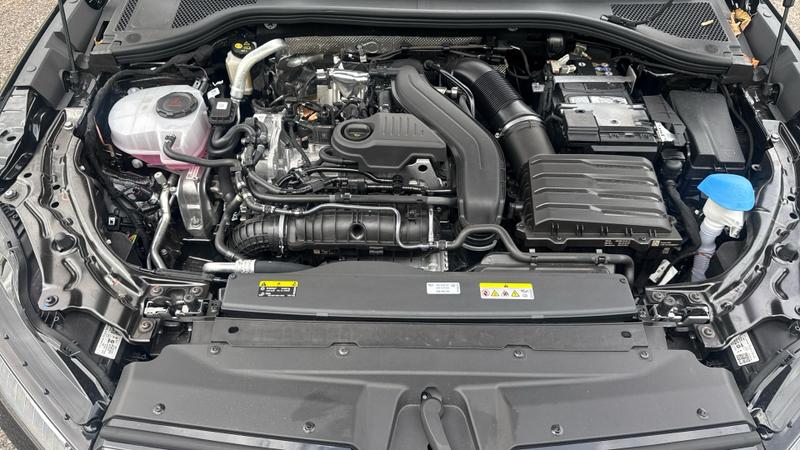 Skoda Superb Photo cohere-f7d83be681996fdd238ed820ac430fe469dca801.jpg