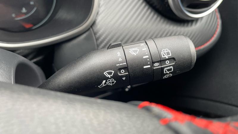 MG ZS Photo cohere-f7dd005d1263efad7e0156c2199f19f33cac42bc.jpg