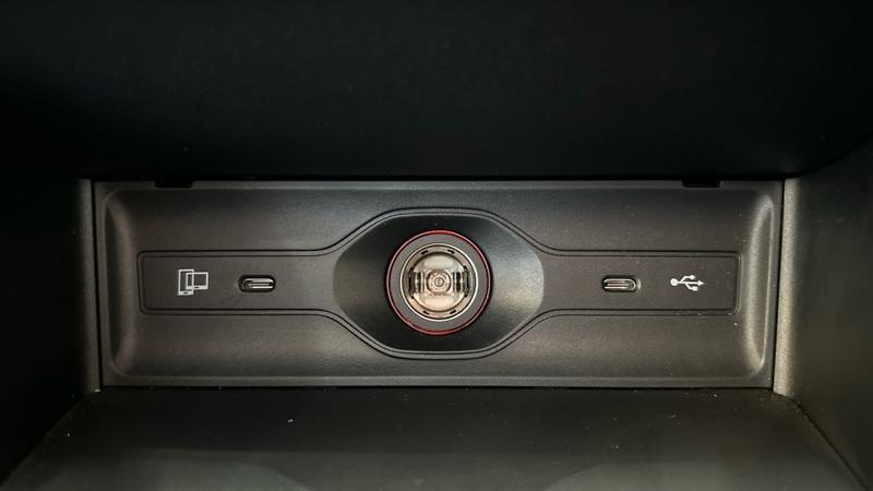 MG HS Hybrid+ Photo cohere-f7dd7b20f8b43f67862c2eb326d7b581426406a7.jpg