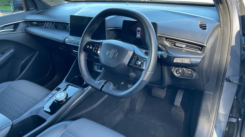 MG MG3 Hybrid+ Photo cohere-f7dfb03eb7aa7f2fd59581261573ef79d20027a7.jpg