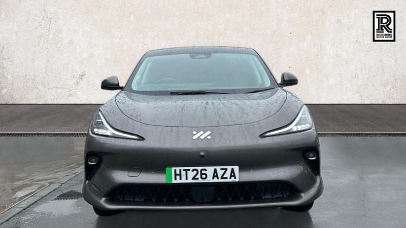 MG MG IM6 Photo cohere-f7e1271afa4ee7e104bfbff454f514113809ca2d.jpg