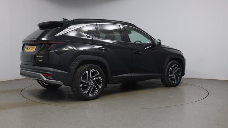 Hyundai TUCSON Photo cohere-f7e2f3534efbb593115f73dd8a16a30e30768d85.jpg