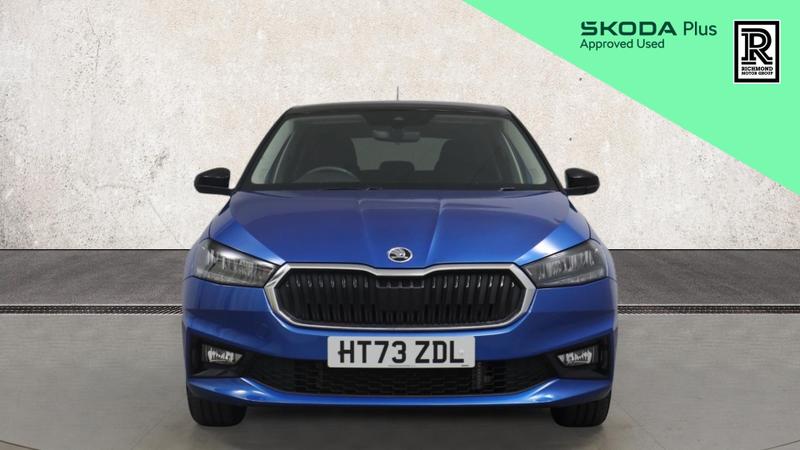 Skoda FABIA Photo cohere-f7e3068cc49b597c03a184a8023d8d8952f69a23.jpg