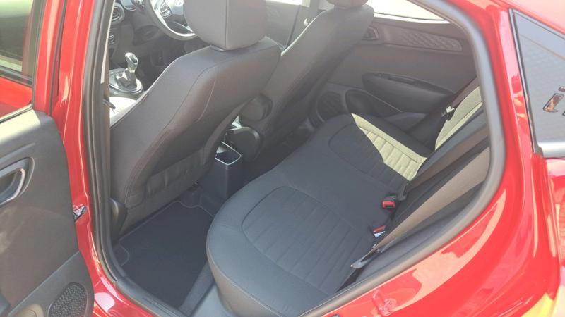 Hyundai i10 Photo cohere-f7e747dd33ca54af779b1798794d37aa39b72ee6.jpg