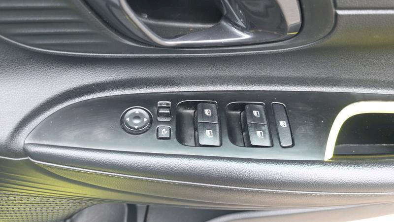 Hyundai i20 Photo cohere-f7ea0938b50e1a547f323f4fd53d67daed500bf0.jpg