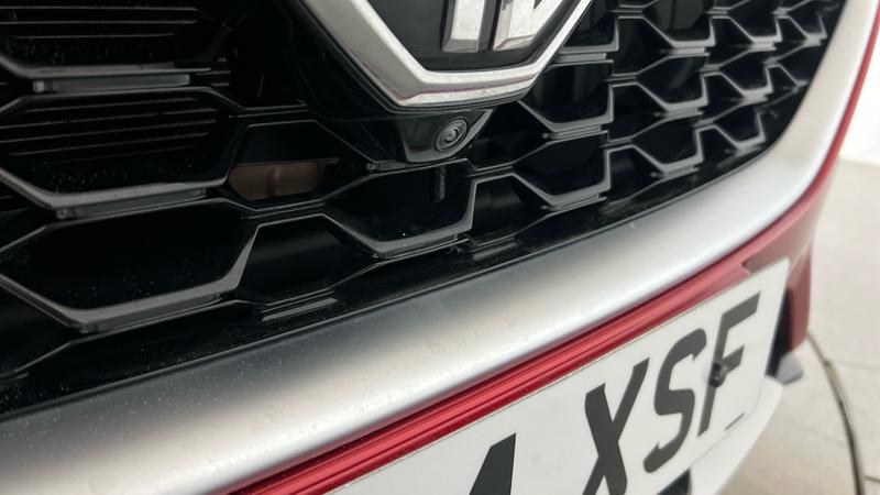 MG ZS Photo cohere-f7f019fcb62ebf1430be84e005b33154a4437385.jpg