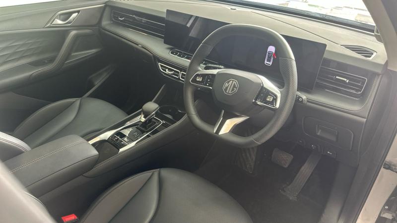 MG HS PHEV 24MY Photo cohere-f7f17373432dd1bfdb22e54d8147ef69a7101b37.jpg