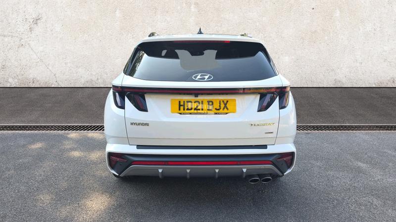 Hyundai TUCSON Photo cohere-f7f200a9abed9438c611c5bae22d9a34d1bf8f0b.jpg