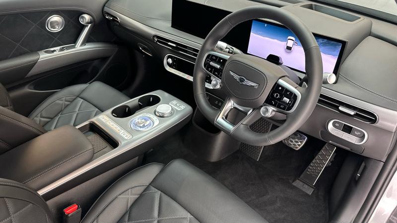 Genesis GV60 Photo cohere-f7f3ec762465d47fcf20939841bccfe766270ed1.jpg