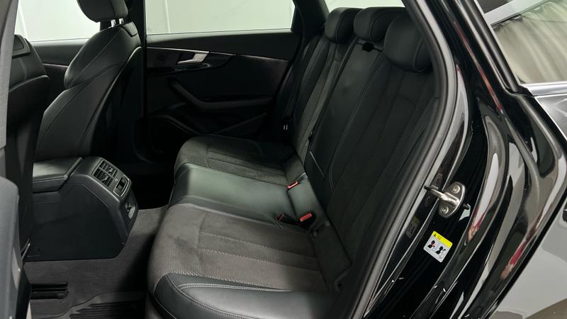 Audi A4 Photo cohere-f7f6095909f23018f9908b880cabe01a68793ec9.jpg